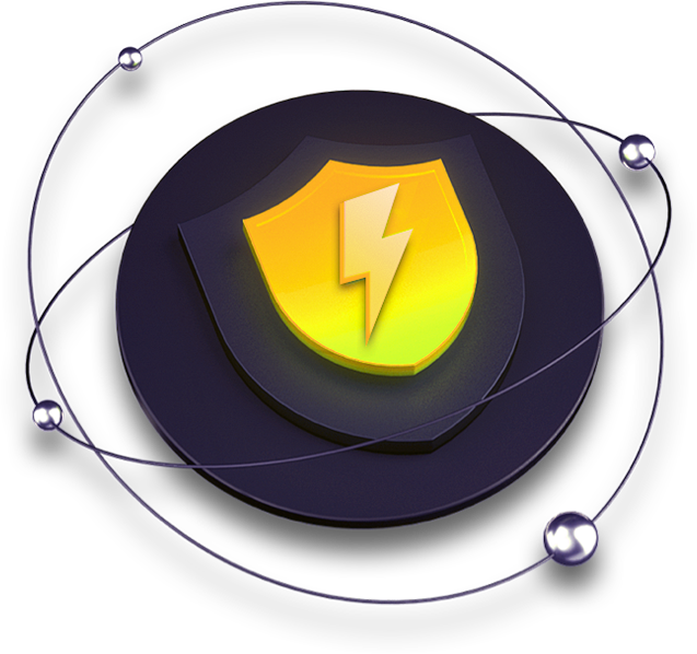 �������š�yl(�й���)�ٷ���վ