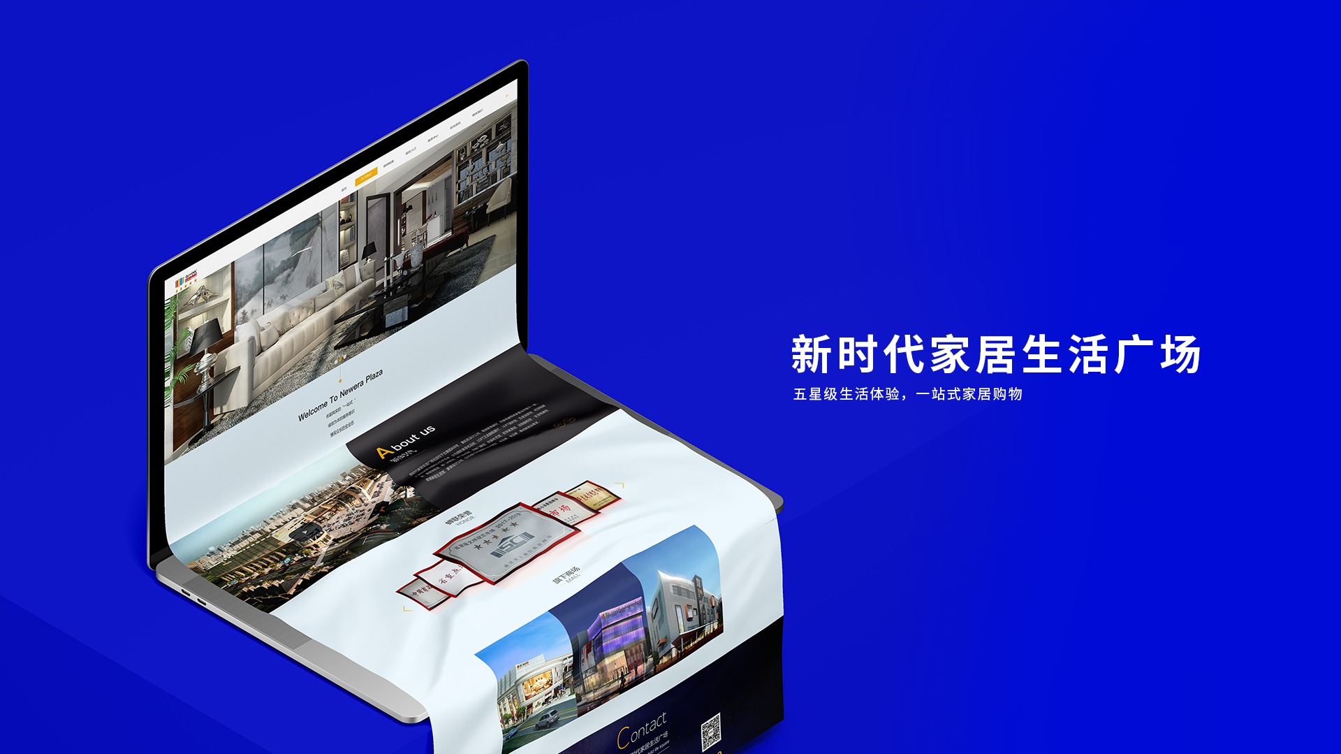 ��ʱ���Ҿ�����㳡