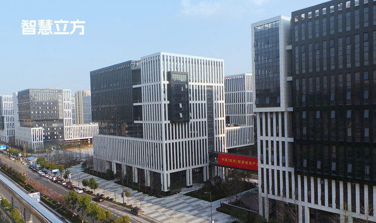 ������������չ����