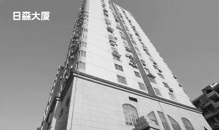 ���ʼ������ҵ����