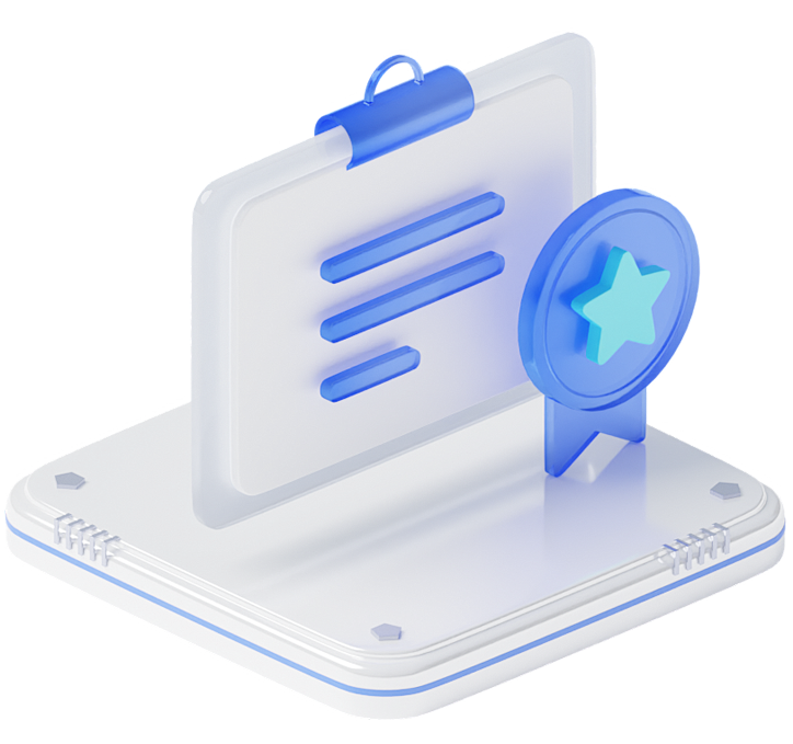 �������š�yl(�й���)�ٷ���վ