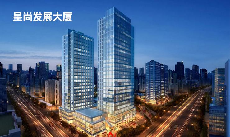 ��ͼ��չ��ԣҵ����