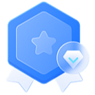 �������š�yl(�й���)�ٷ���վ