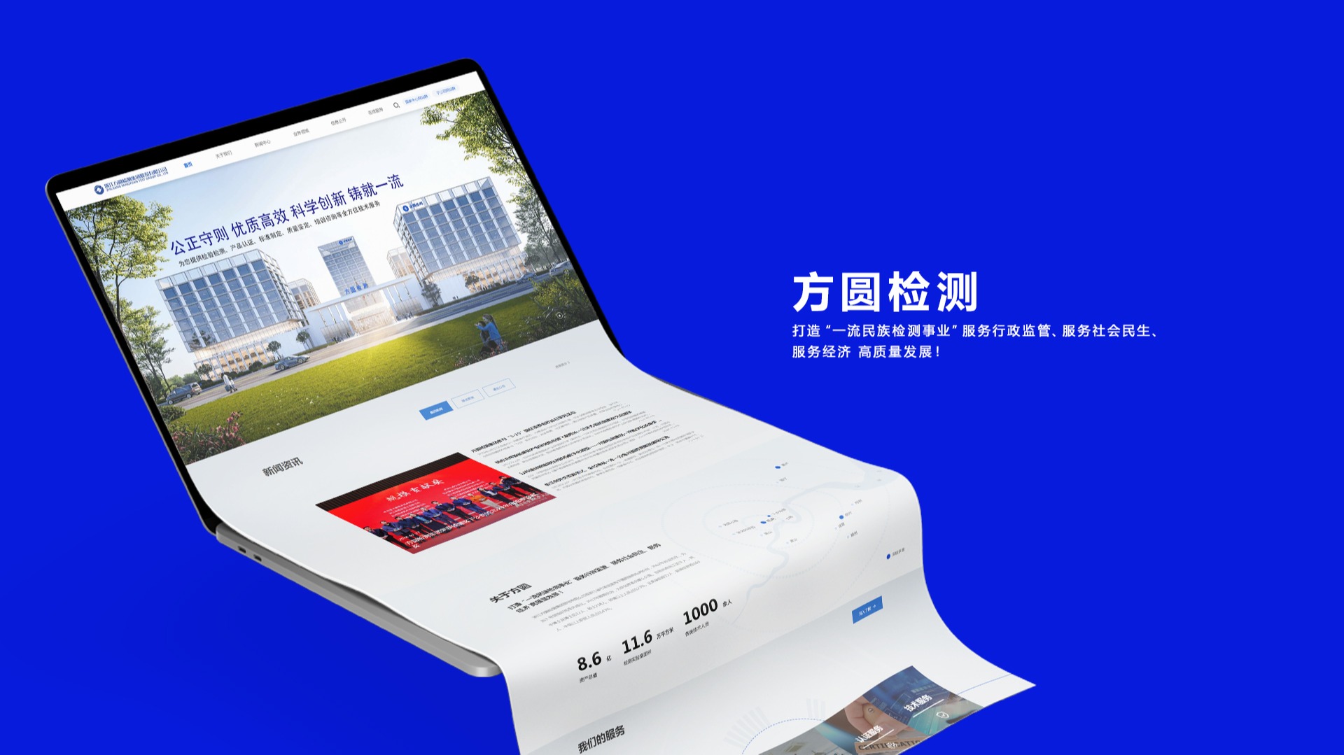 �����⼯��